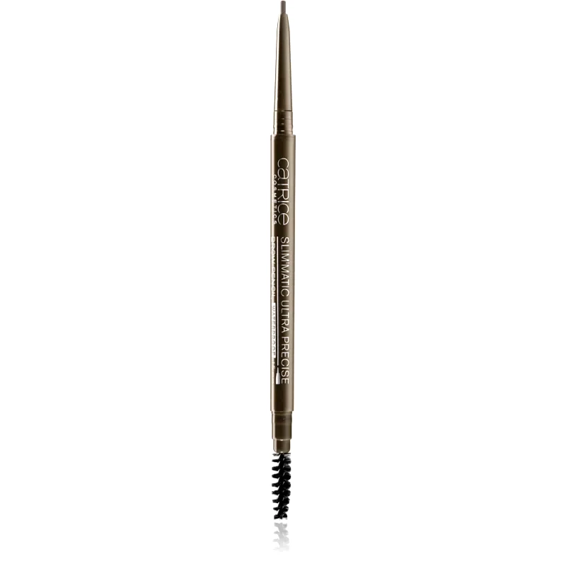 Catrice Catrice Slim'Matic ακριβής μολύβι για τα φρύδια απόχρωση 035 0,05 γρ