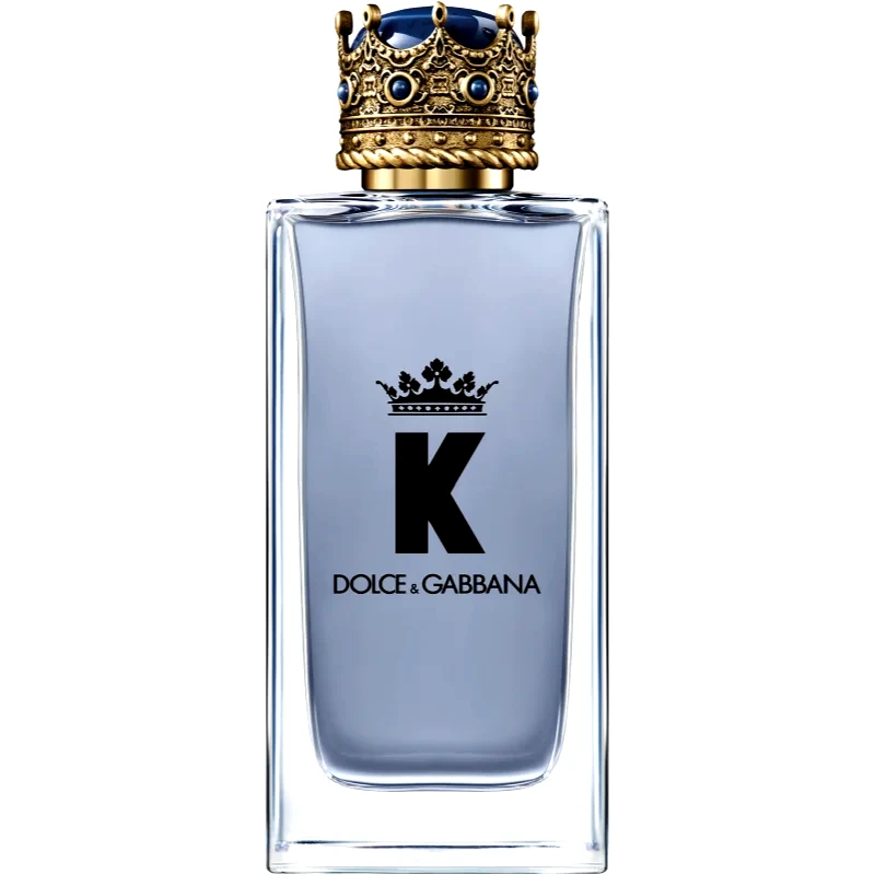 Dolce&Gabbana Dolce&Gabbana K by Dolce & Gabbana Eau de toilette Eau de Toilette για άντρες 100 ml