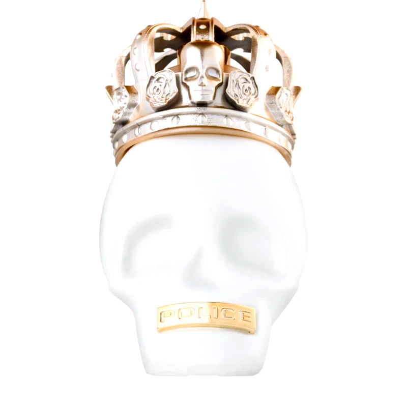 Police Police To Be The Queen Eau de Parfum για γυναίκες 40 ml