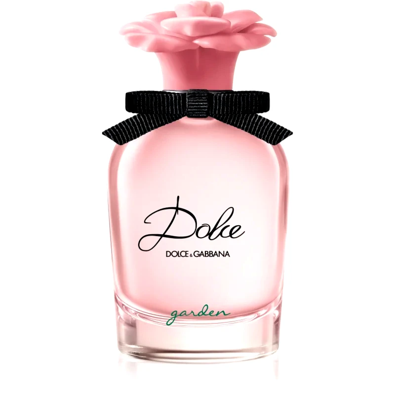 Dolce&Gabbana Dolce&Gabbana Dolce Garden Eau de Parfum για γυναίκες 50 ml