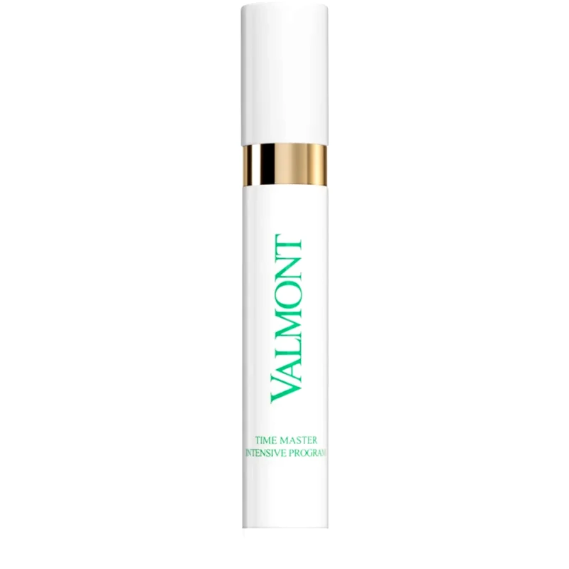 Valmont Valmont Intensive Care Anti-Aging Face Treatment 14x3ml αμπούλες για εντατική ανανέωση του δέρματος ενάντια στη γήρανση της επιδερμίδας 14x3 ml