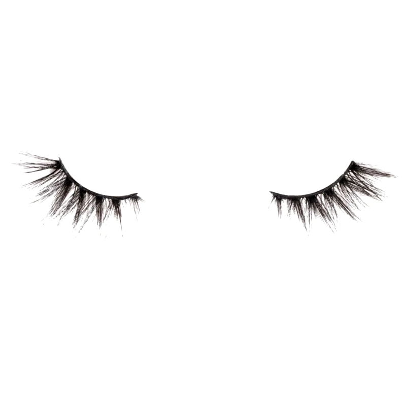Eye Candy Eye Candy Half Lash - Lexi τεχνητές βλεφαρίδες 1 τμχ