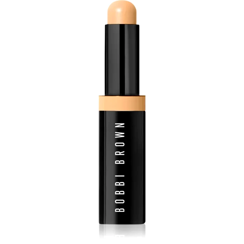 Bobbi Brown Bobbi Brown Skin Concealer Stick κονσίλερ σε στικ απόχρωση Cool Sand 3 γρ