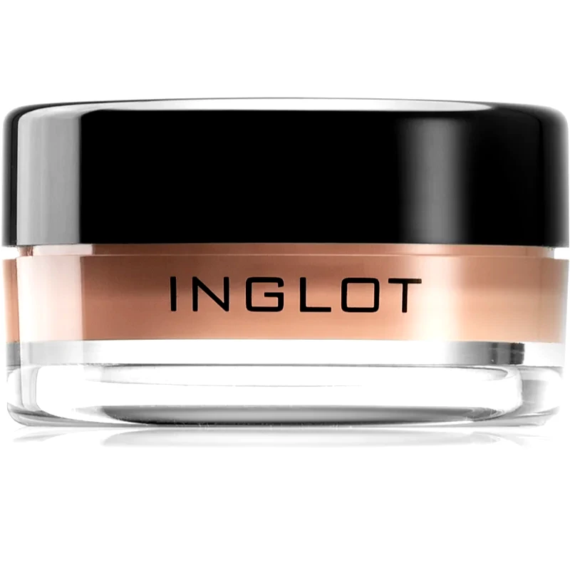 Inglot Inglot AMC κρεμώδης διορθωτής απόχρωση 58 5.5 γρ