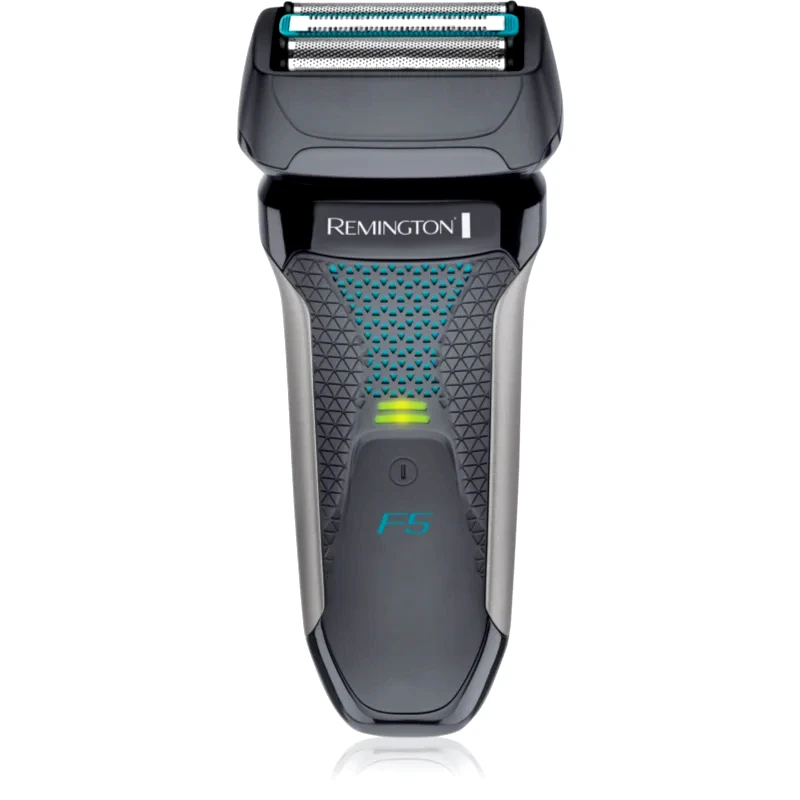 Remington Remington F5000 E51 ξυριστική μηχανή με λεπίδες για άντρες 1 τμχ