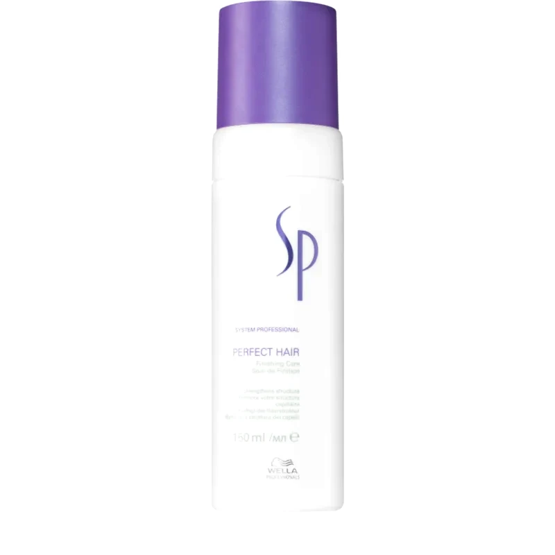 Wella Professionals Wella Professionals SP Perfect Hair θεραπεία για τα μαλλιά 150 ml