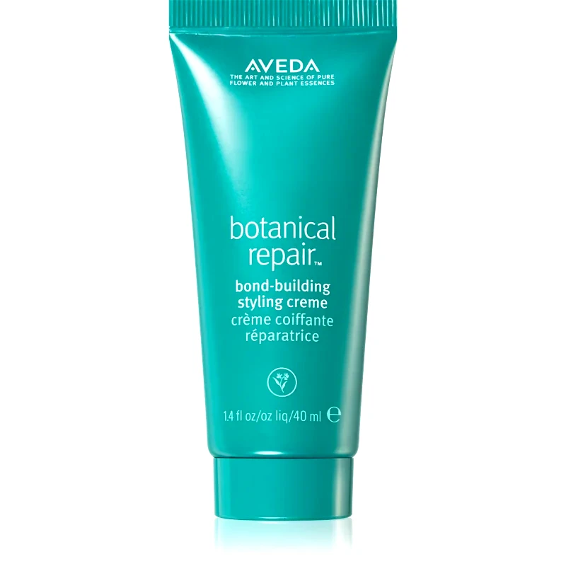 Aveda Aveda Botanical Repair™ Bond-Building Styling Creme στάιλινγκ κρέμα 40 ml