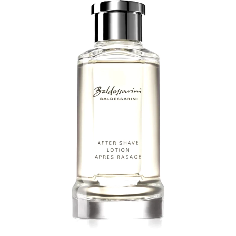 Baldessarini Baldessarini Baldessarini νερό για μετά το ξύρισμα για άντρες 75 ml
