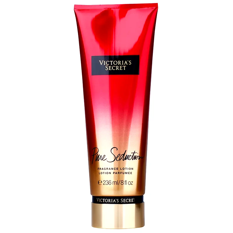 Victoria's Secret Victoria's Secret Pure Seduction γαλάκτωμα σώματος για γυναίκες 236 ml