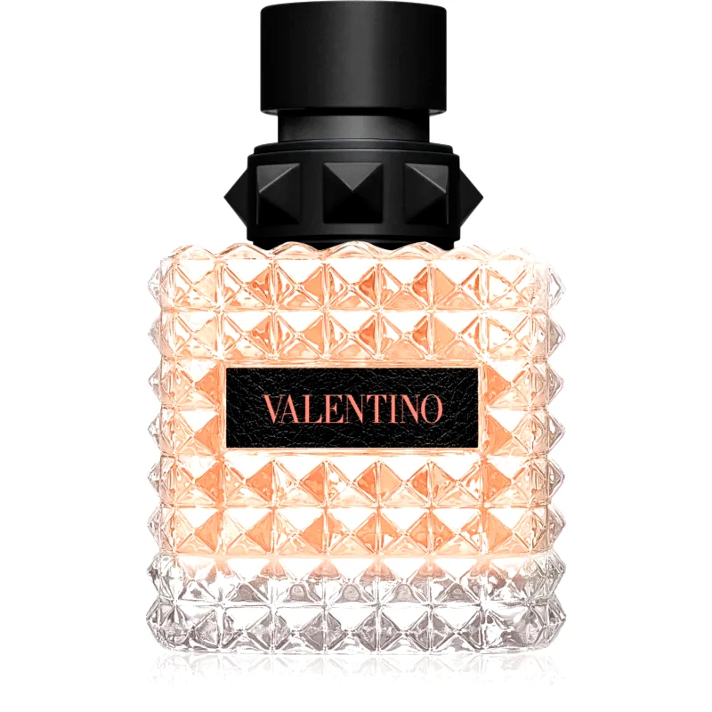 Valentino Valentino Born In Roma Coral Fantasy Donna Eau de Parfum για γυναίκες 50 ml