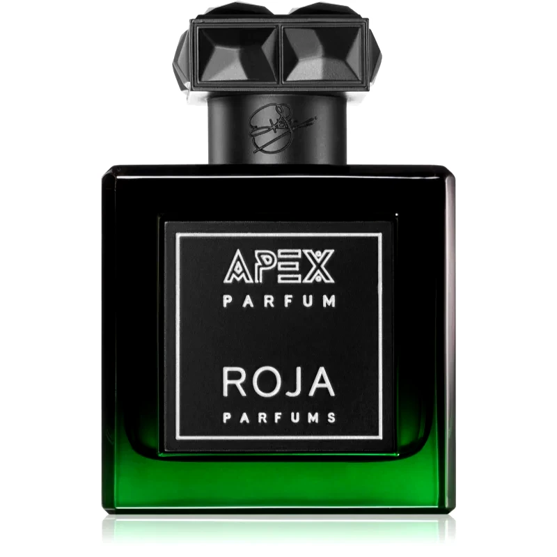 Roja Parfums Roja Parfums Apex άρωμα για άντρες 50 ml