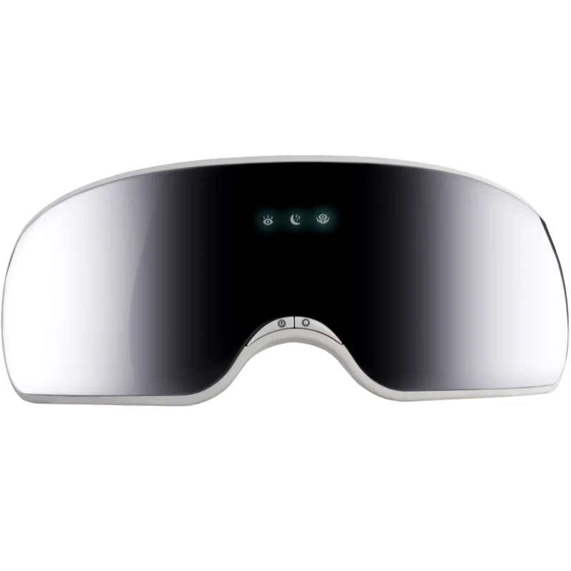 Medivon Medivon Horizon Lux συσκευή για μασάζ Τα μάτια 1 τμχ