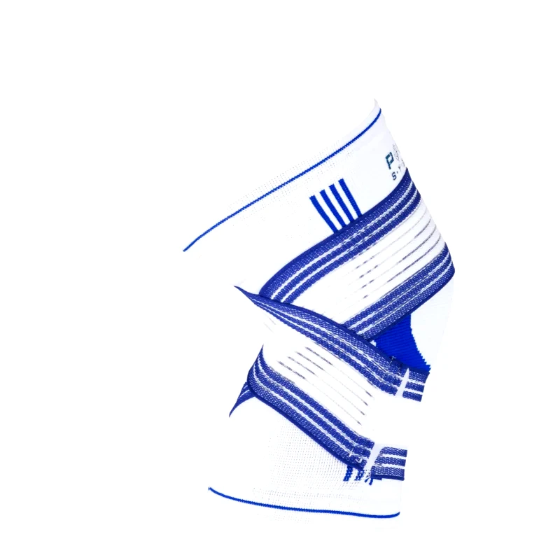 Power System Power System Knee Support Pro επίδεσμος για το γόνατο S/M 1 τμχ