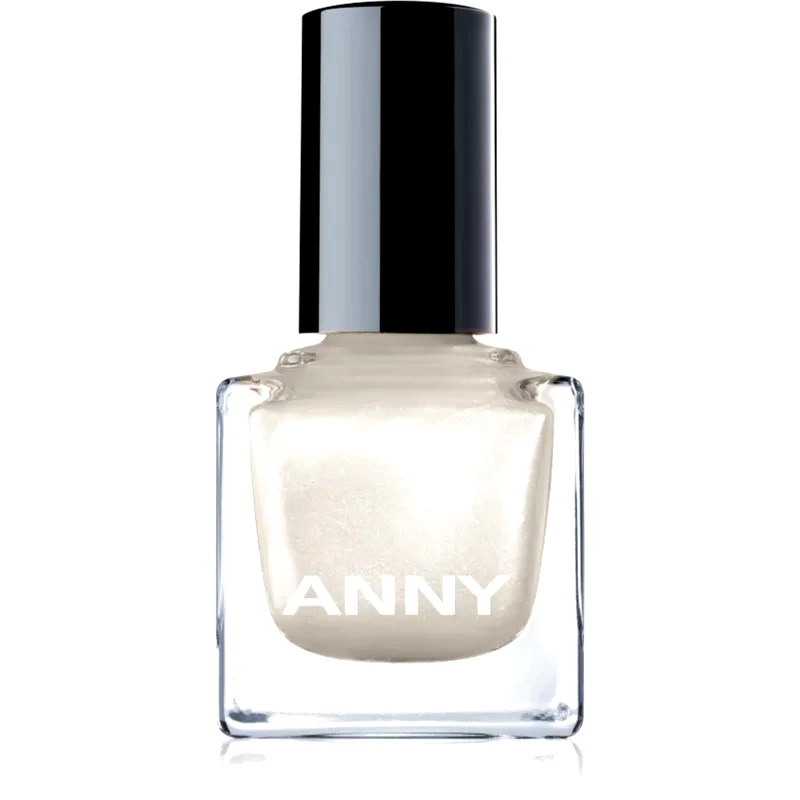 ANNY ANNY Color Nail Polish βερνίκι νυχιών απόχρωση 459 Flashlight Tornado 15 ml