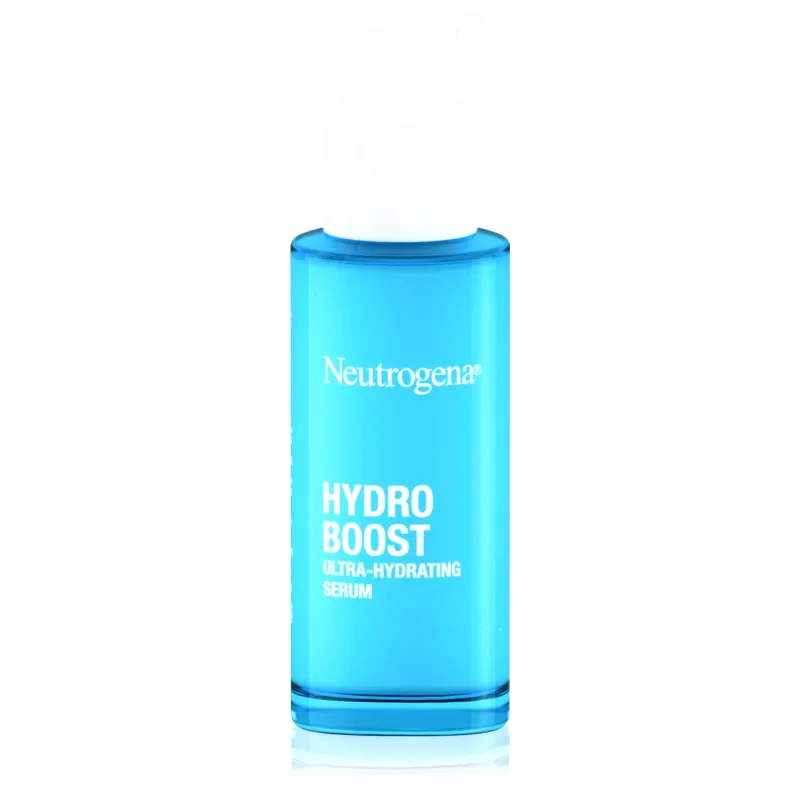 Neutrogena Neutrogena Hydro Boost® εντατικά ενυδατικός ορός 30 ml
