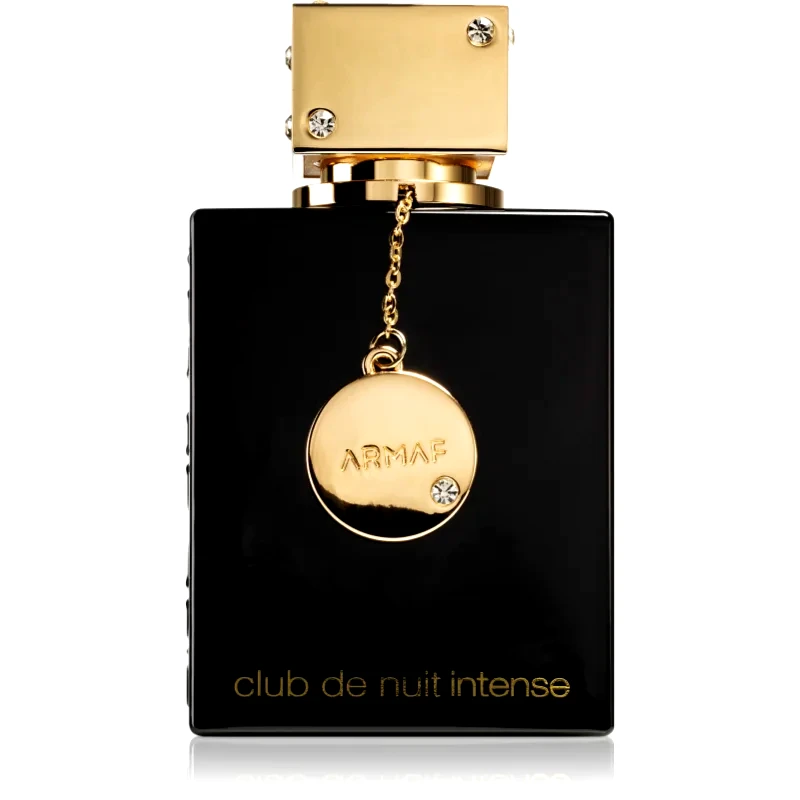 Armaf Armaf Club de Nuit Intense Woman Eau de Parfum για γυναίκες 105 ml