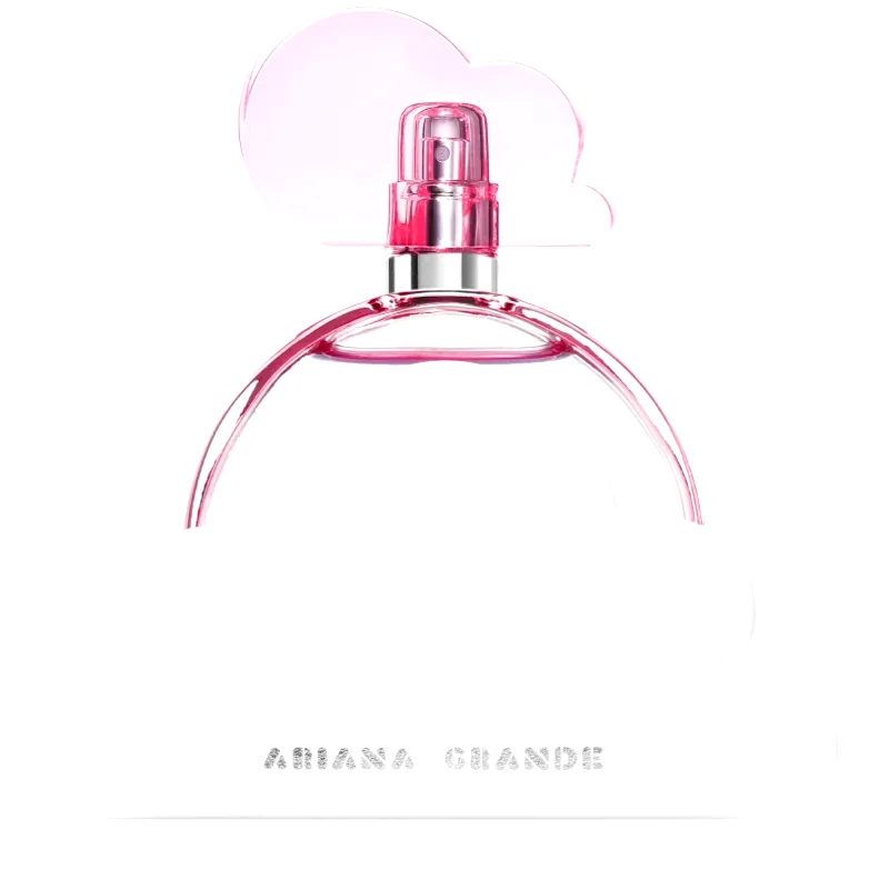 Ariana Grande Ariana Grande Cloud Pink Eau de Parfum για γυναίκες 100 ml