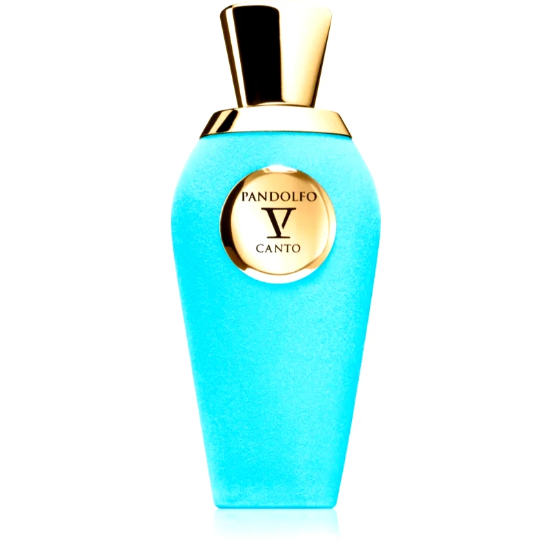 V Canto V Canto Pandolfo perfume extract unisex 100 μλ