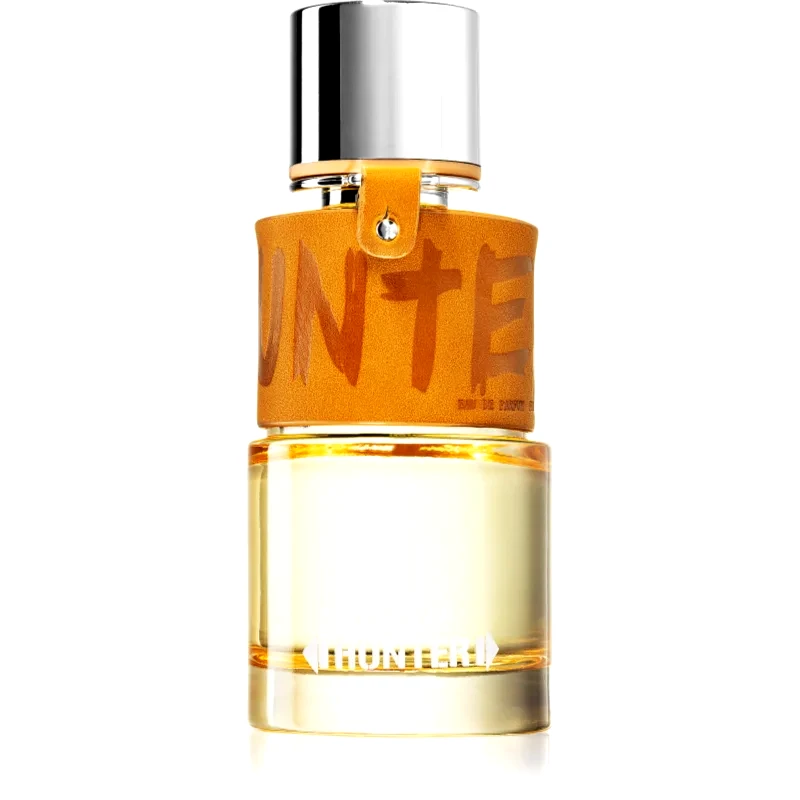 Armaf Armaf Hunter Men Eau de Parfum για άντρες 100 ml