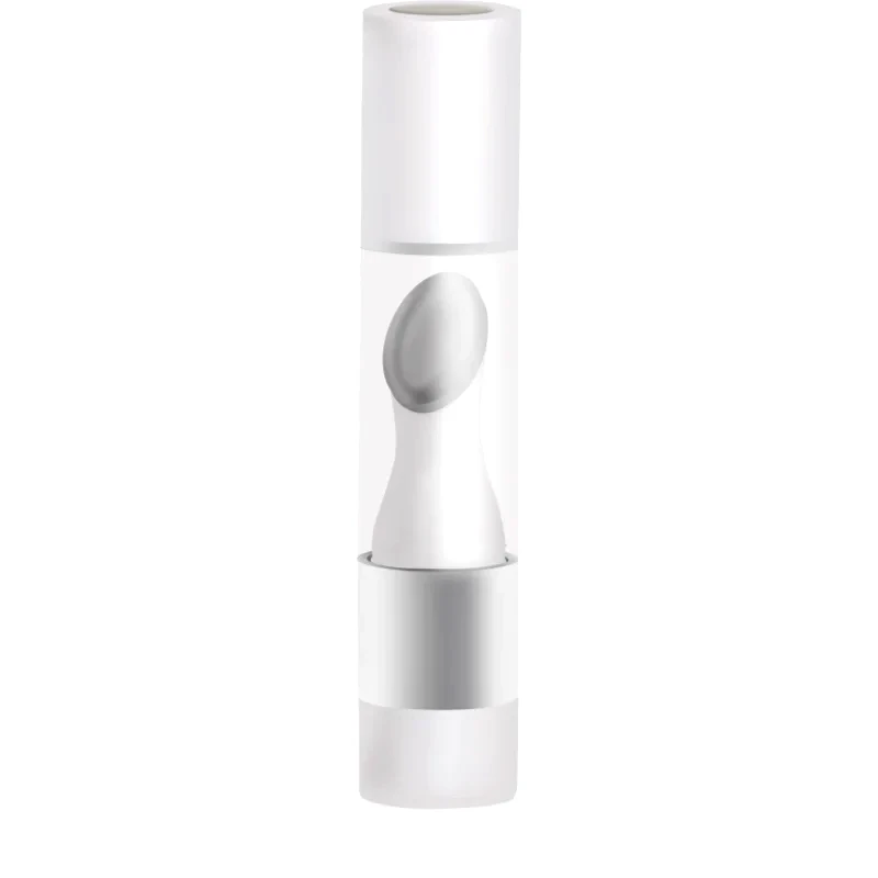 BeautyRelax BeautyRelax Brightlips συσκευή για μασάζ Για το πρόσωπο 1 τμχ