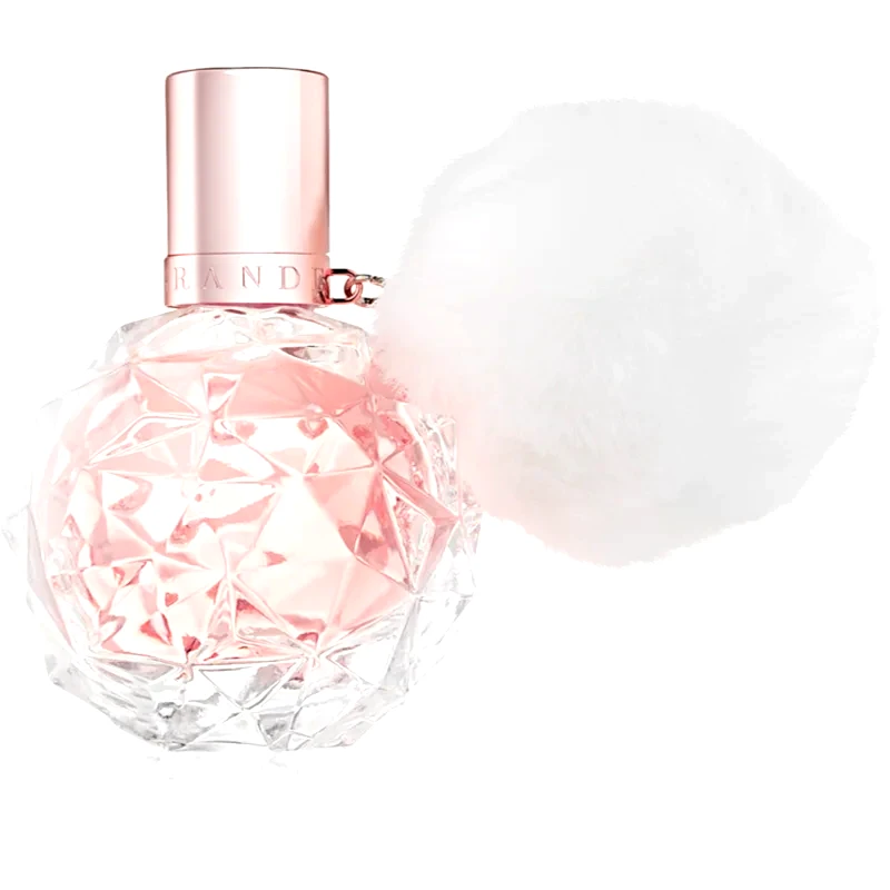 Ariana Grande Ariana Grande Ari Eau de Parfum για γυναίκες 30 ml