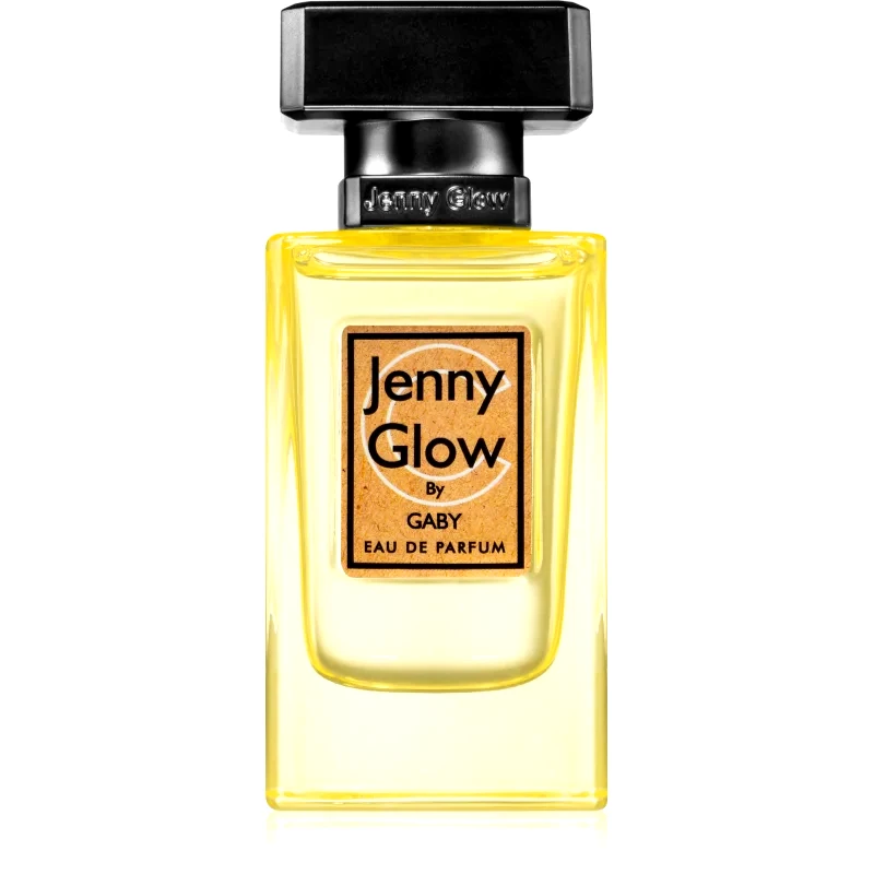 Jenny Glow Jenny Glow C Gaby Eau de Parfum για γυναίκες 80 ml