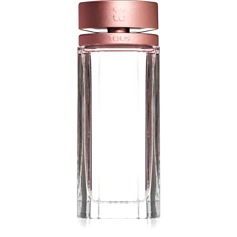 Tous Tous L'Eau Eau De Parfum Eau de Parfum για γυναίκες 90 ml