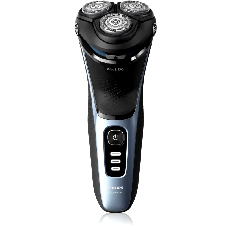 Philips Philips Series 3000 S3243/12 ηλεκτρική ξυριστική μηχανή 1 τμχ