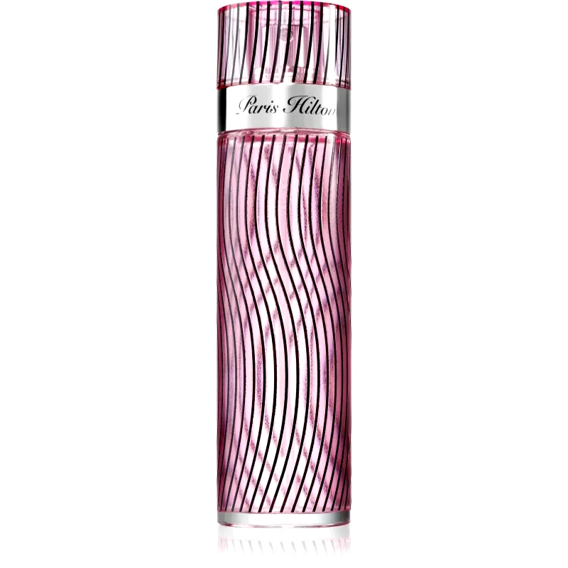 Paris Hilton Paris Hilton Paris Hilton Eau de Parfum για γυναίκες 100 μλ