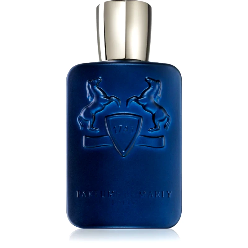 Parfums De Marly Parfums De Marly Layton Eau de Parfum unisex 125 ml