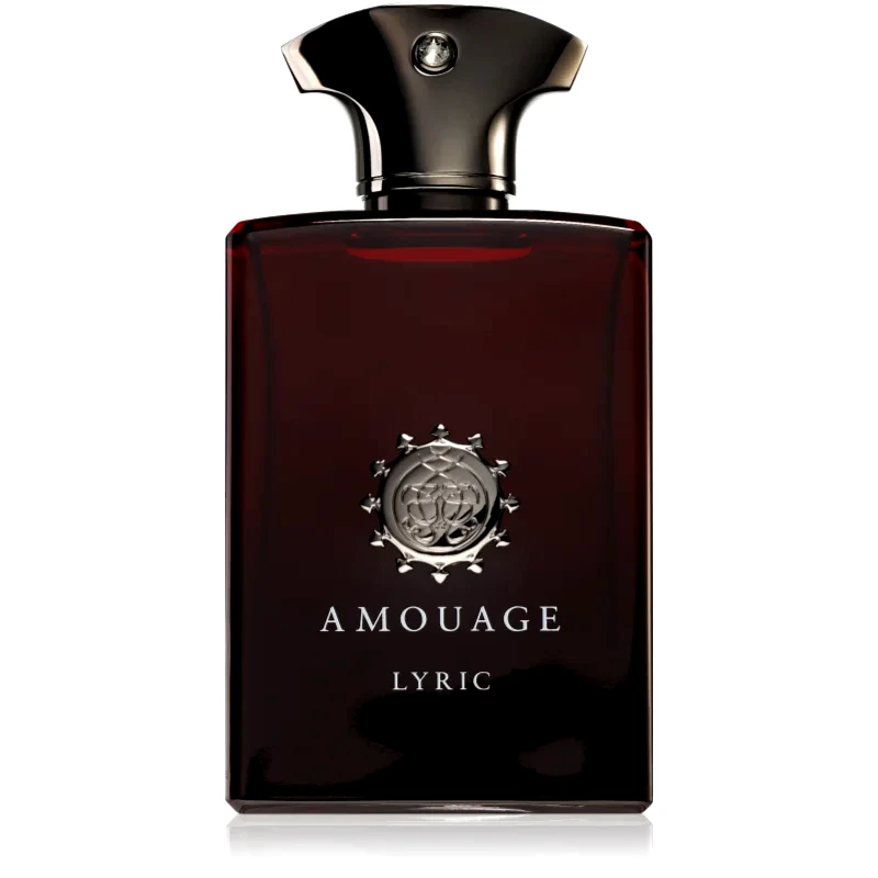 Amouage Amouage Lyric Eau de Parfum για άντρες 100 ml