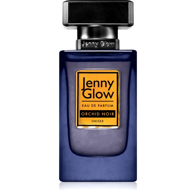 Jenny Glow Jenny Glow Orchid Noir Eau de Parfum unisex 30 ml