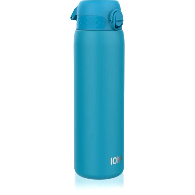 Ion8 Ion8 Leak Proof θερμός μεγάλος Blue 920 ml