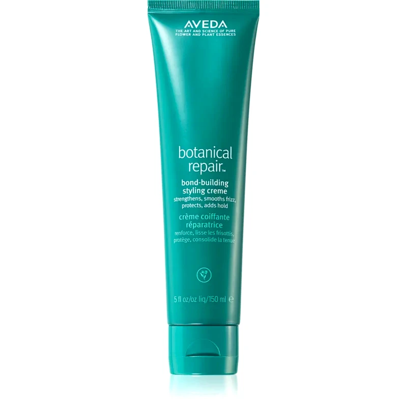 Aveda Aveda Botanical Repair™ Bond-Building Styling Creme στάιλινγκ κρέμα 150 ml