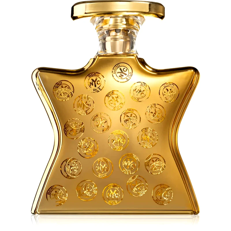 Bond No. 9 Bond No. 9 Downtown Bond No. 9 Signature Perfume Eau de Parfum unisex 100 μλ