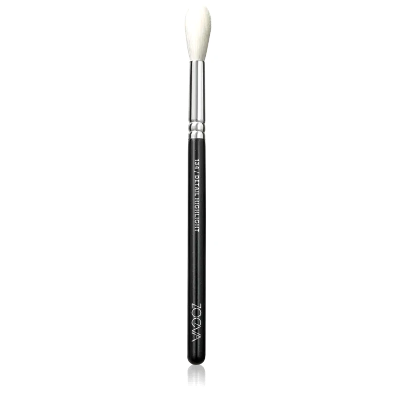 ZOEVA ZOEVA 134 Detail Highlight πινέλο Highlighter 1 τμχ