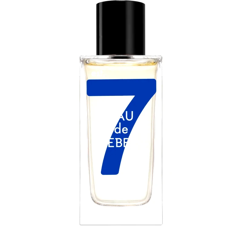 Iceberg Iceberg Eau de Iceberg Cedar Eau de Toilette για άντρες 100 ml