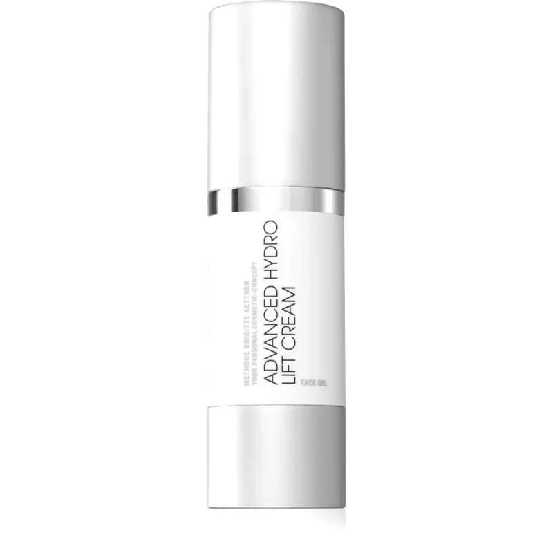 BEURER BEURER Advanced Hydro Lift Cream κρέμα κατά της γήρανσης for FC90 and FCE90 30 ml