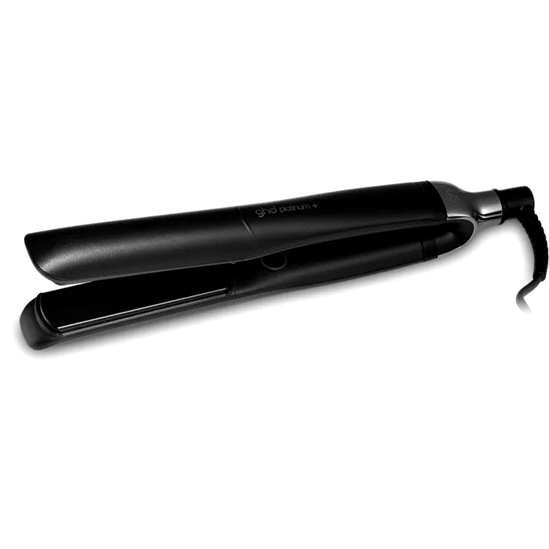 ghd ghd Platinum+ σίδερο μαλλιών black 1 τμχ