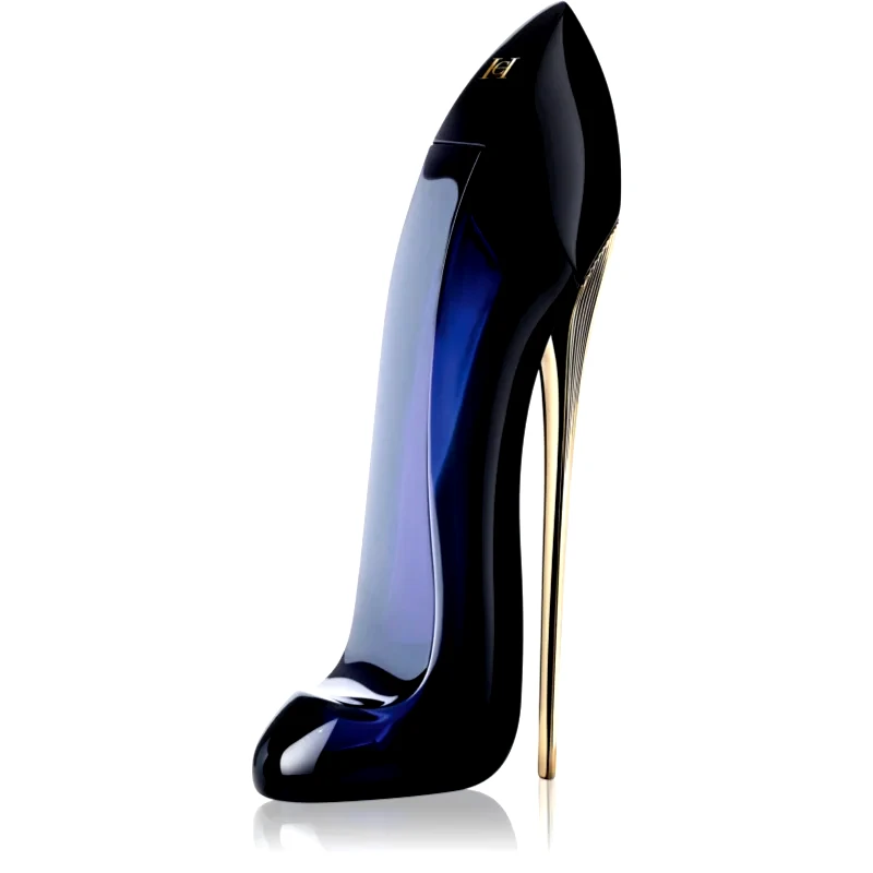 Carolina Herrera CAROLINA HERRERA Good Girl Eau de Parfum για γυναίκες 30 ml