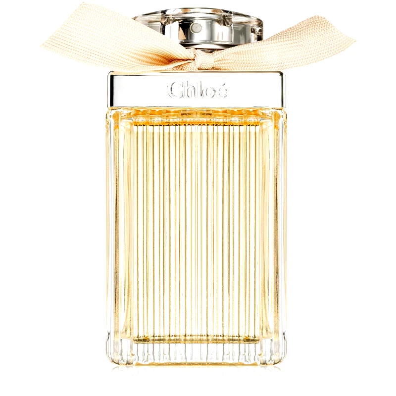 Chloé Chloé Chloé Eau de Parfum για γυναίκες 125 ml