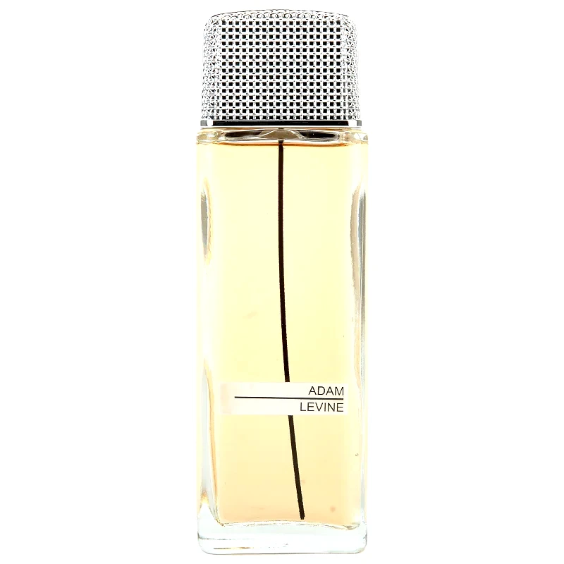 Adam Levine Adam Levine Women Eau de Parfum για γυναίκες 50 μλ