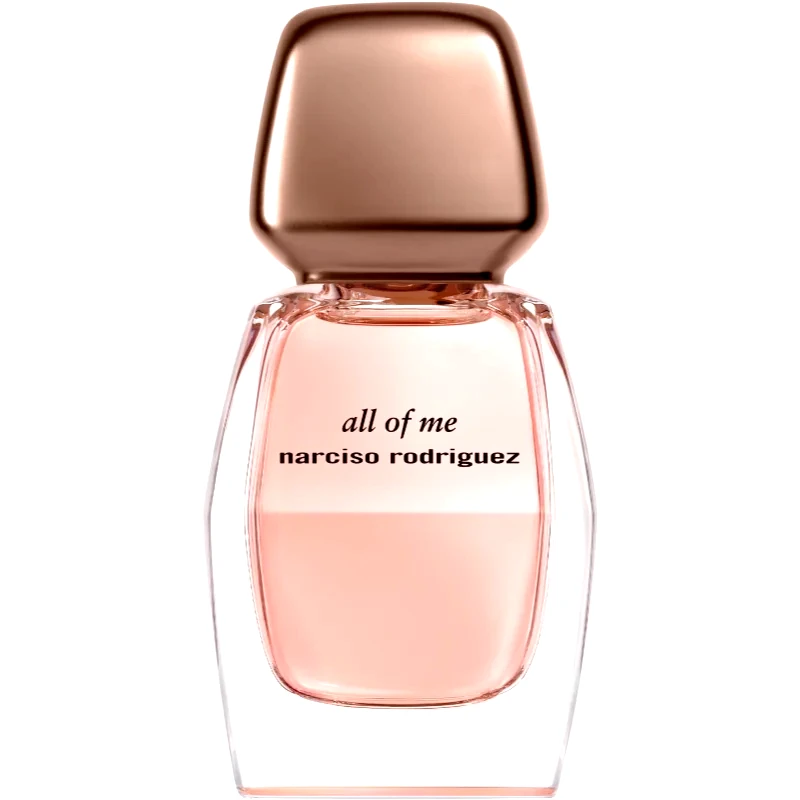 Narciso Rodriguez narciso rodriguez all of me Eau de Parfum για γυναίκες 30 ml