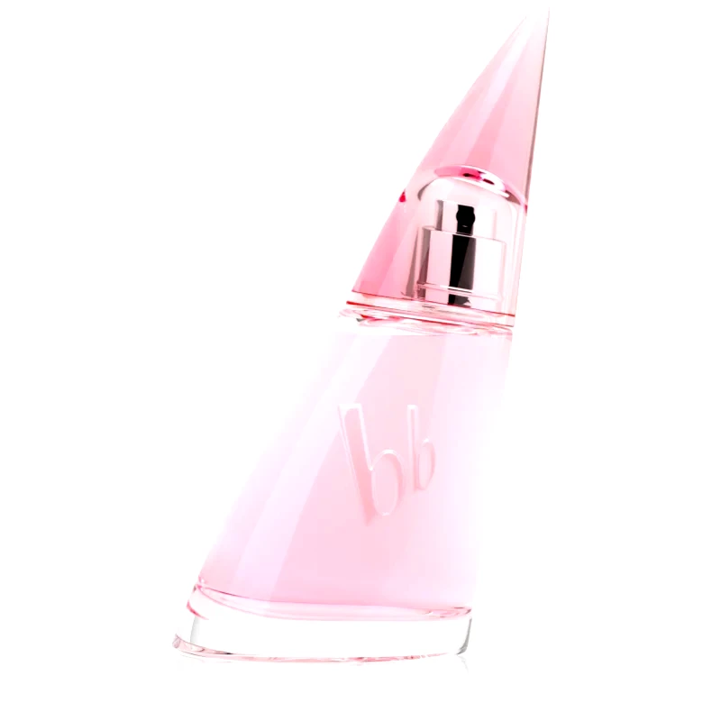 Bruno Banani Bruno Banani Woman Eau de Toilette για γυναίκες 50 ml