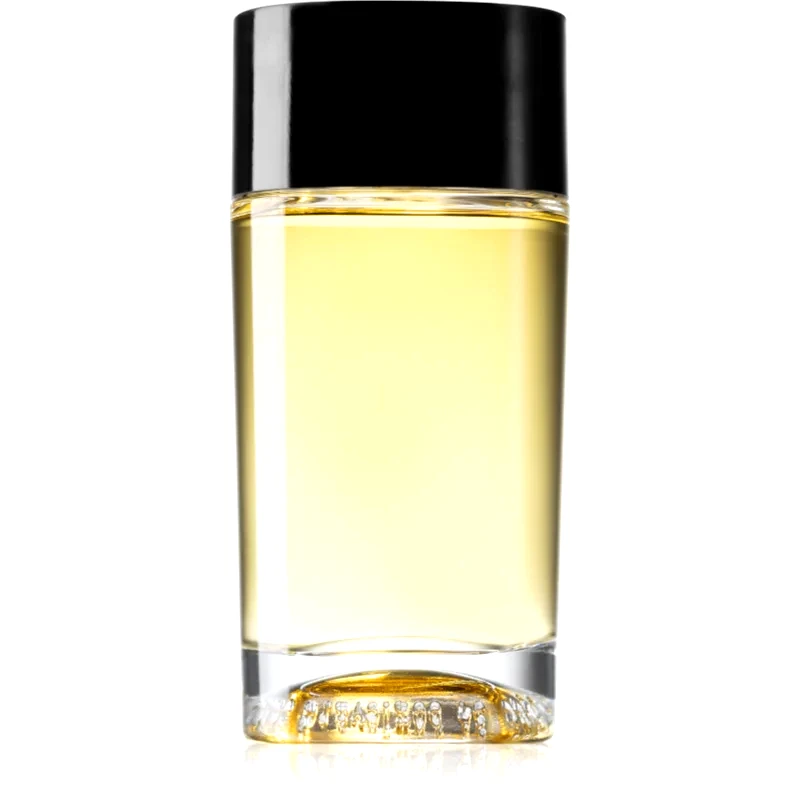 Diptyque Diptyque 34 Boulevard Saint Germain Trente - Quatre Eau de Toilette unisex 100 ml