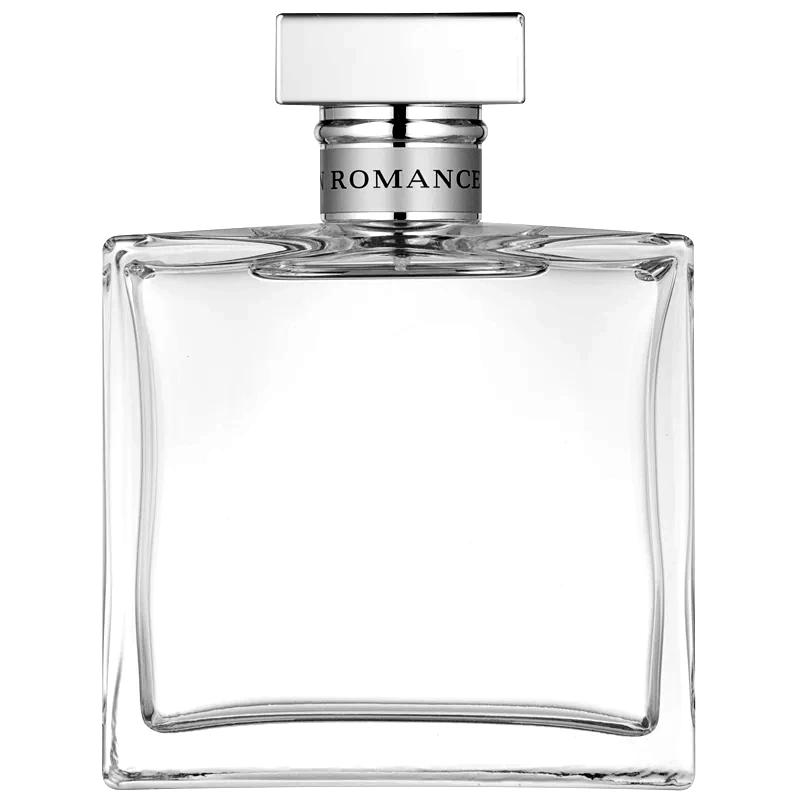 Ralph Lauren Ralph Lauren Romance Eau de Parfum για γυναίκες 100 ml