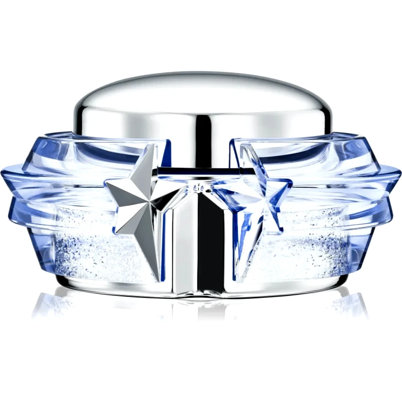 Mugler Mugler Angel Κρέμα σώματος για γυναίκες 200 ml