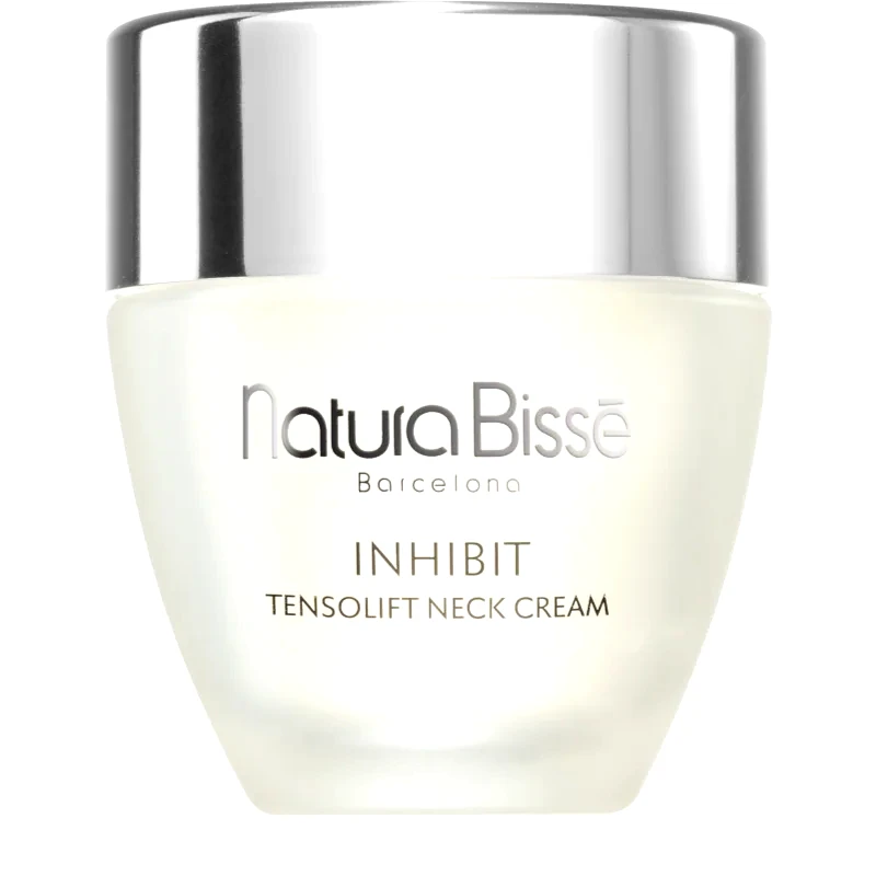 Natura Bissé Natura Bissé Inhibit ανυψωτική κρέμα Για το λαιμό και ντεκολτέ 50 ml