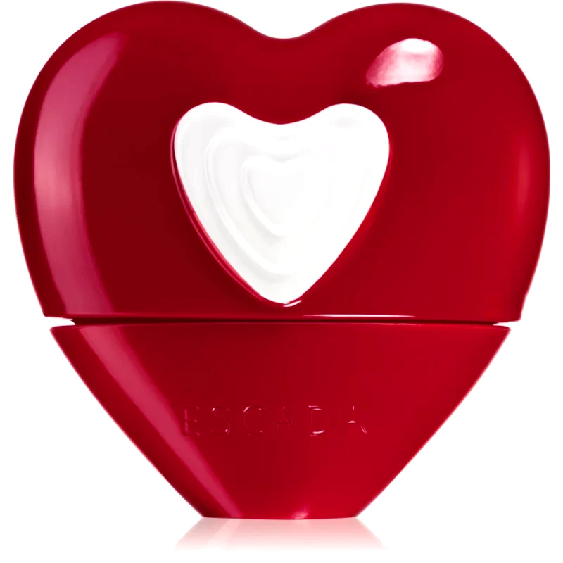 Escada Escada Show me Love Eau de Parfum για γυναίκες 30 ml