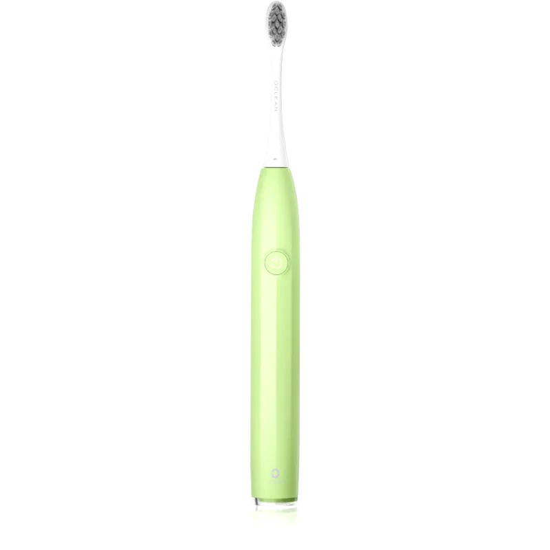 OClean Oclean Endurance ηλεκτρική οδοντόβουρτσα Mint 1 τμχ